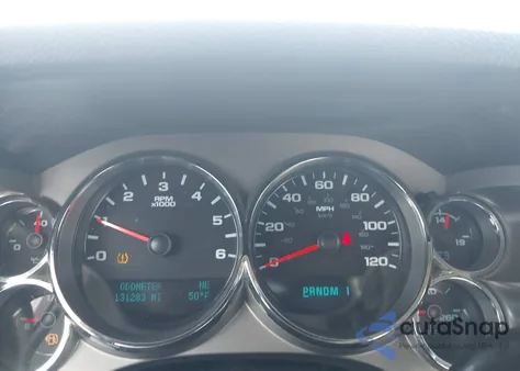 2012 Chevrolet Silverado 2500Hd Lt from USA, damaged, VIN 1GC0KXCG9CZ165945